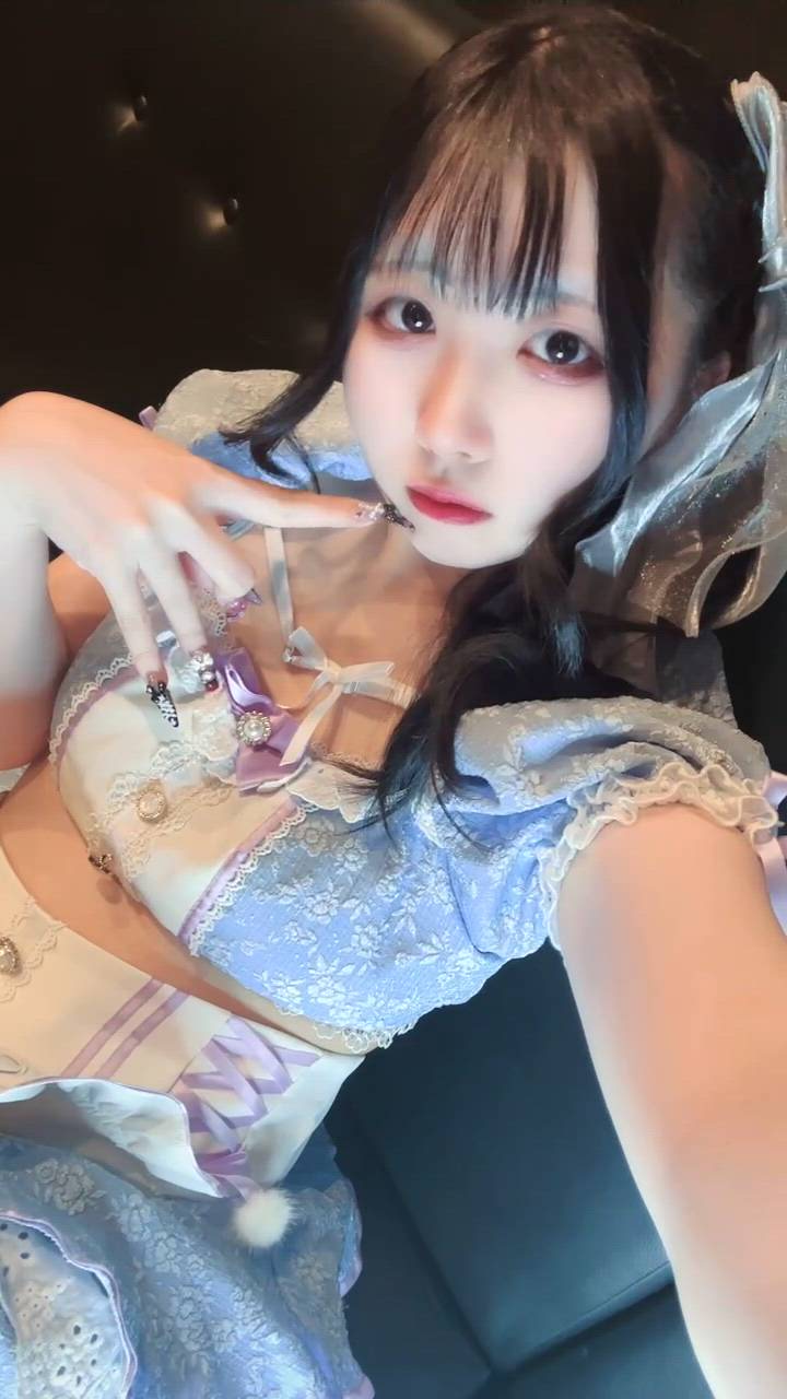 LOVEST - ゆきの動画サムネイル