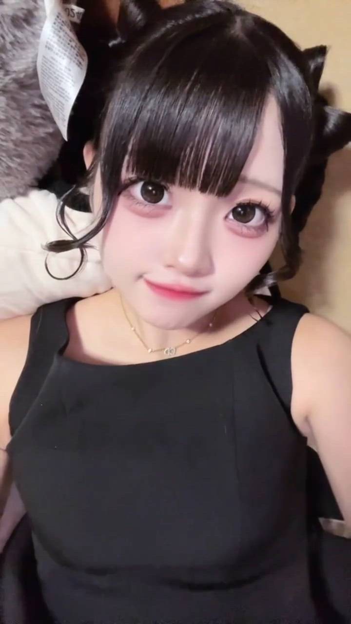 LOVEST - ひめか動画サムネイル