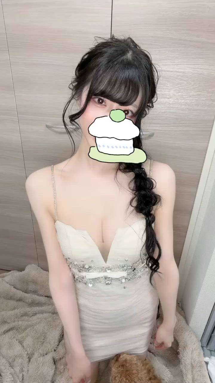 池袋東口　カルテ - ゆうか動画サムネイル