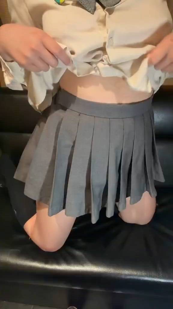 CHERRY DAYS 新宿店 - みゆ動画サムネイル