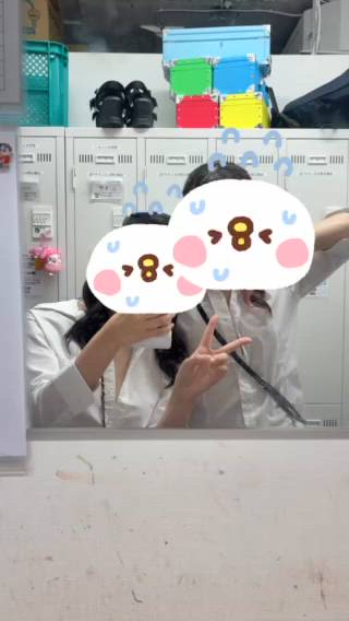はっち 神田店 - ゆな動画サムネイル
