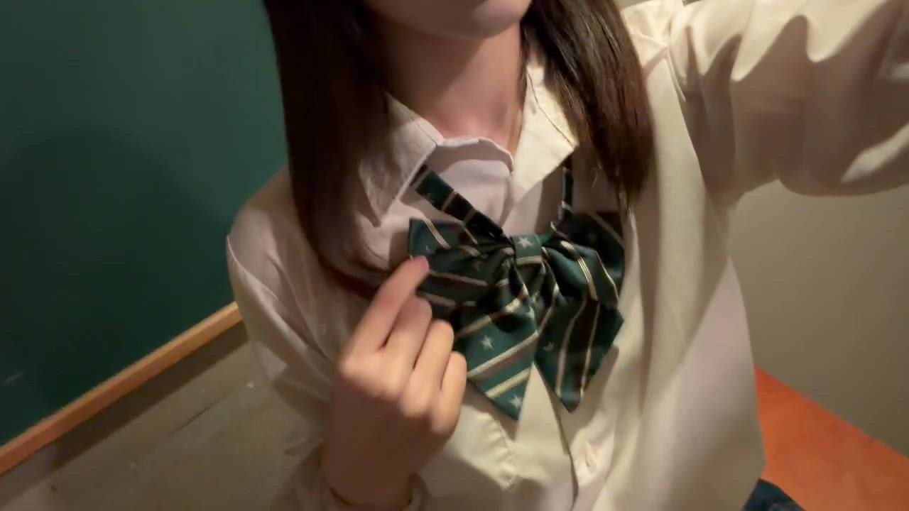 CHERRY WEST - はるか動画サムネイル