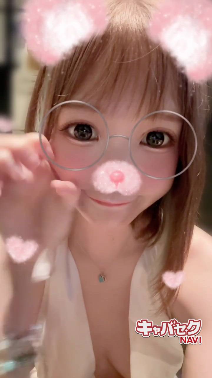 エマニエル秋葉原 - さくら動画サムネイル