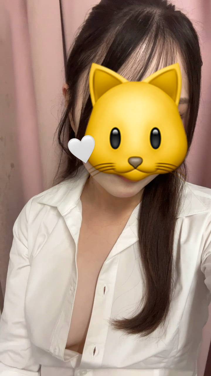 りね