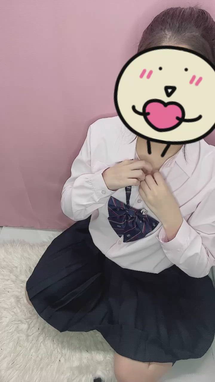 新宿 カルテ - みなみ動画サムネイル