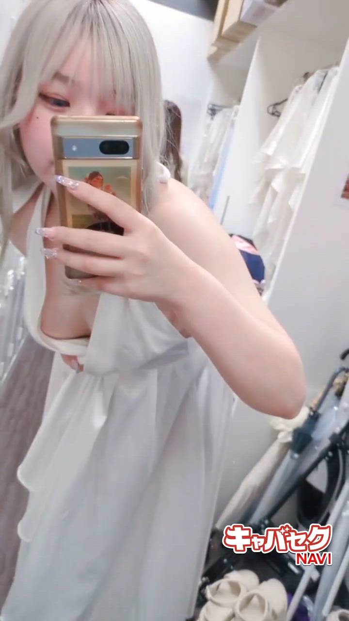 エマニエル秋葉原 - ひな動画サムネイル