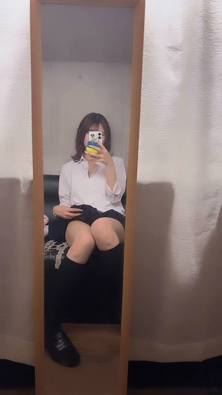 CHERRY 本店 - えみり動画サムネイル