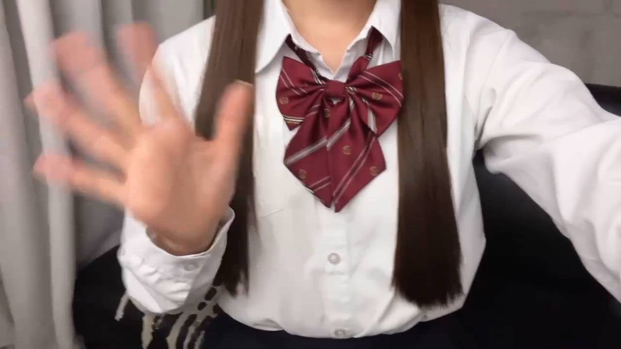 CHERRY 本店 - さくら動画サムネイル