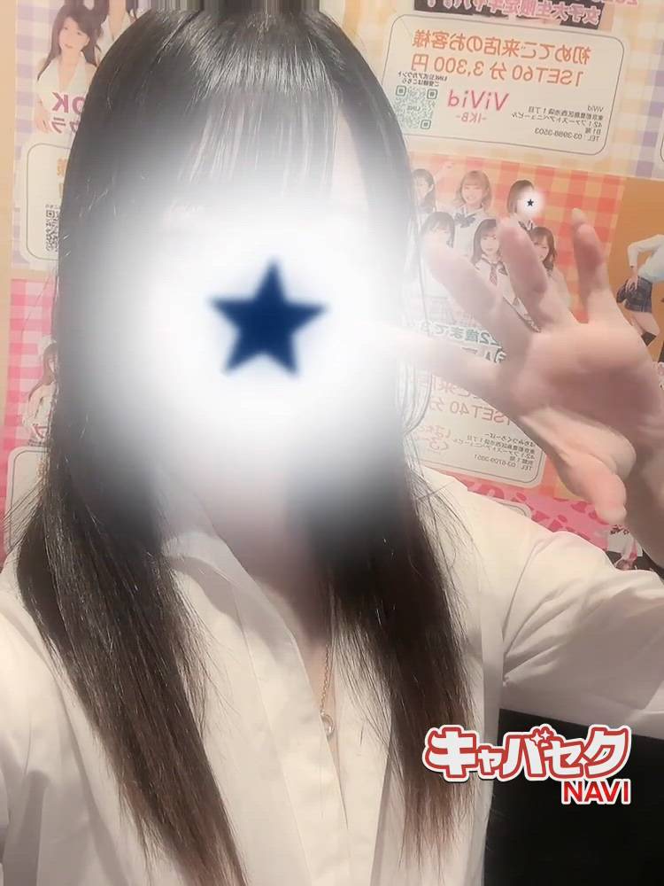 のどか