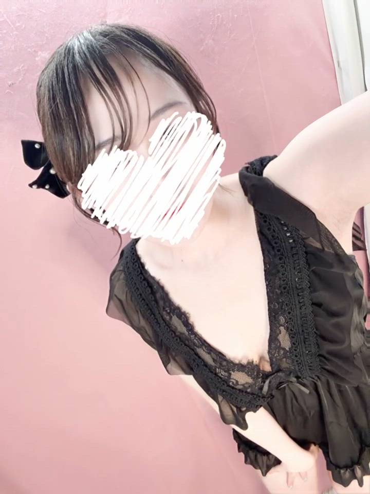 新宿 カルテデイズ - しいな動画サムネイル