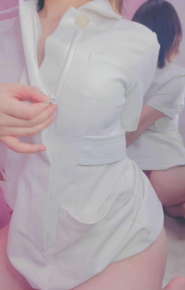 新宿 カルテデイズ - あや動画サムネイル