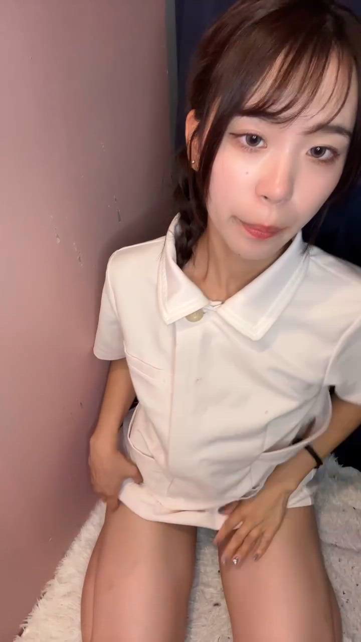 新宿 カルテデイズ - るな動画サムネイル