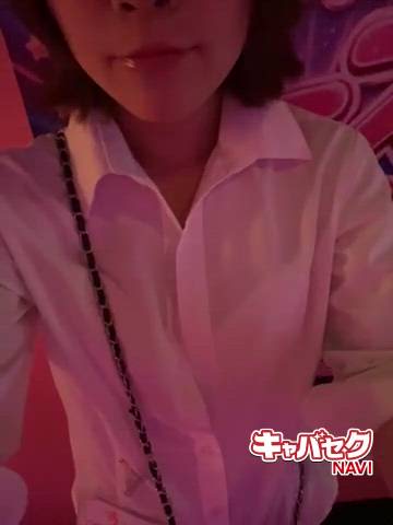 みつばちマーヤZ - すい動画サムネイル