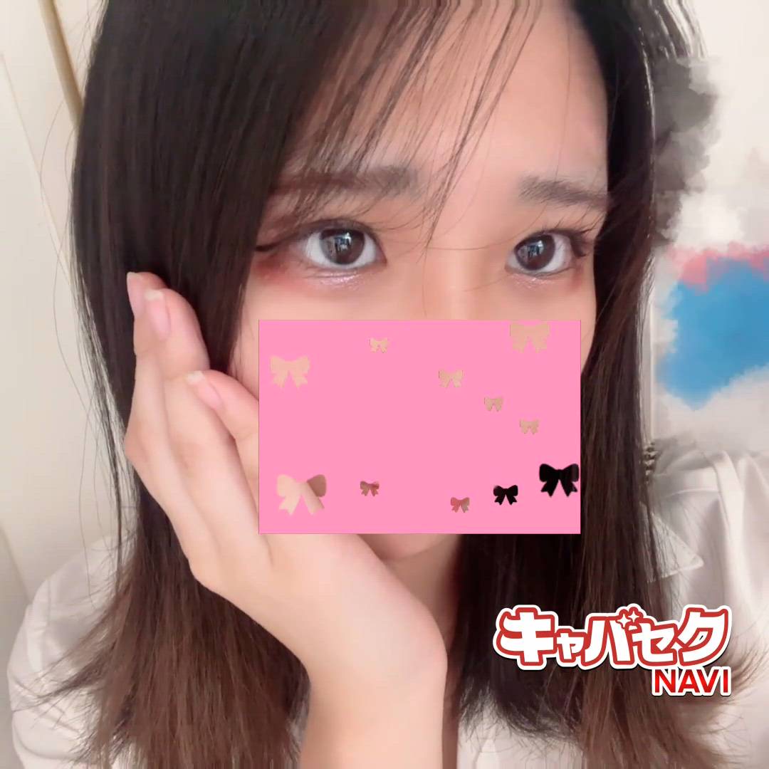 ハイスクールbanana - なな動画サムネイル