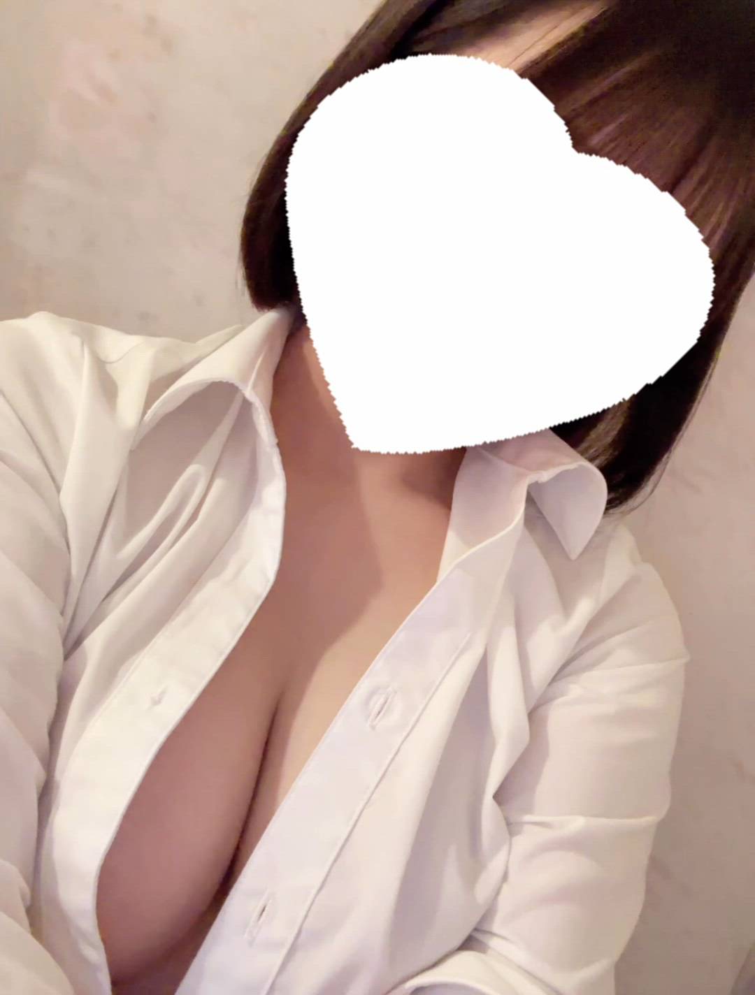 はっち 神田店 - ふうか画像