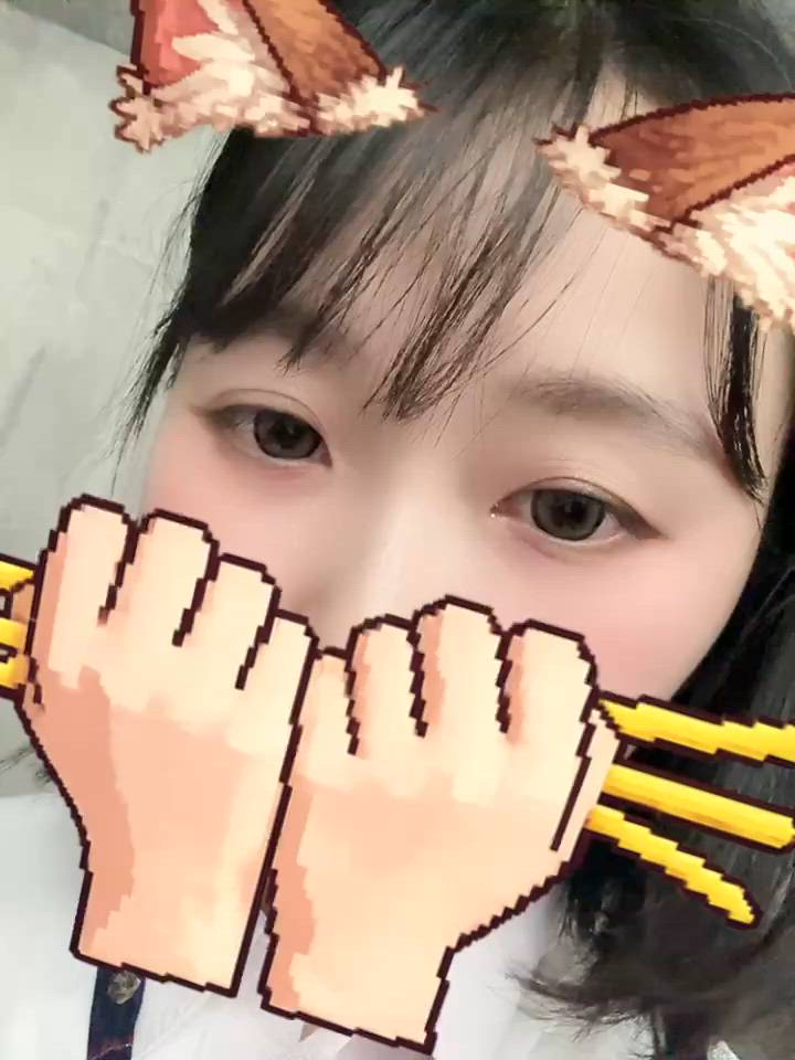 CHERRY 本店 - なの画像