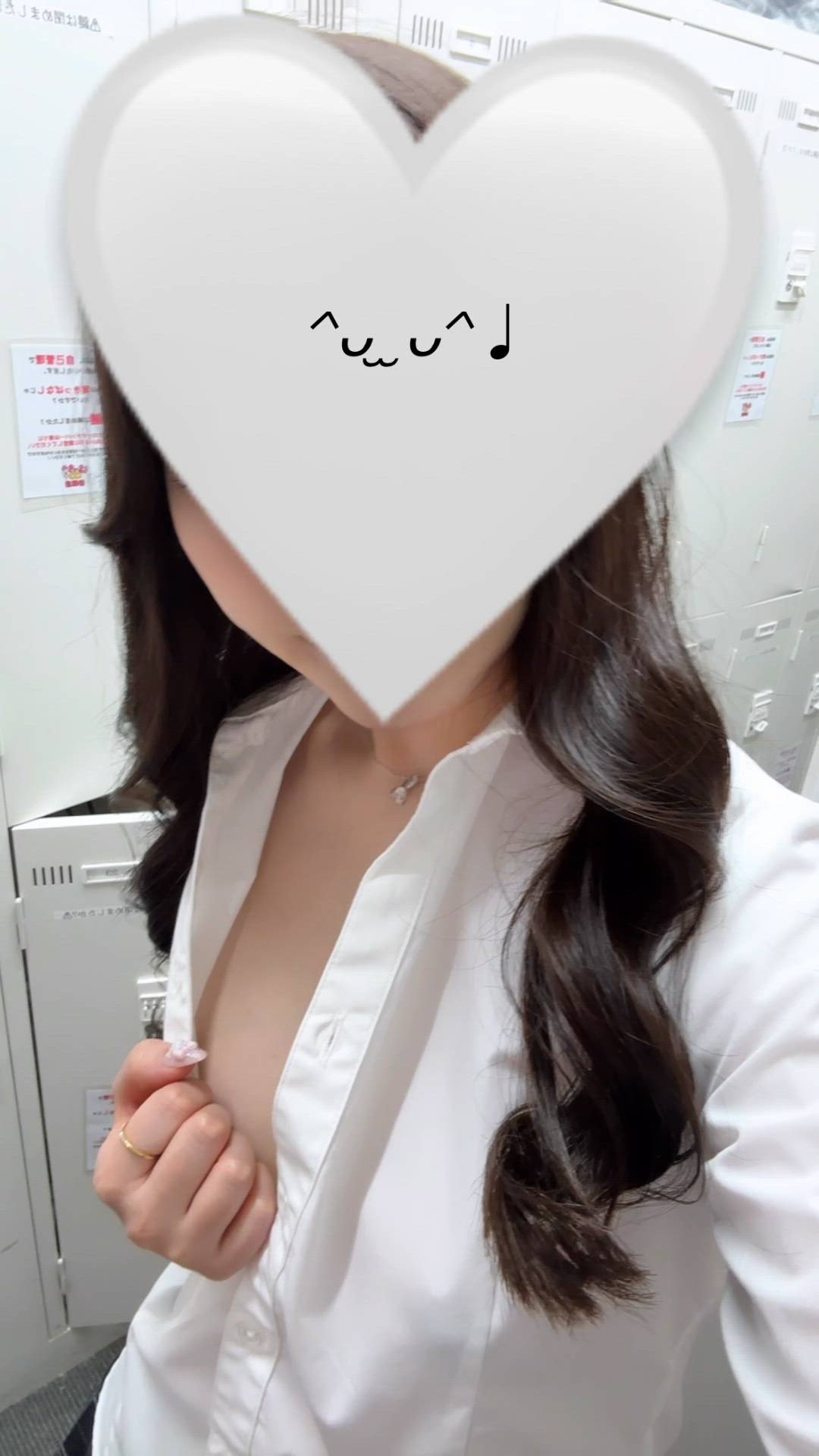 はっち 神田店 - みれい画像