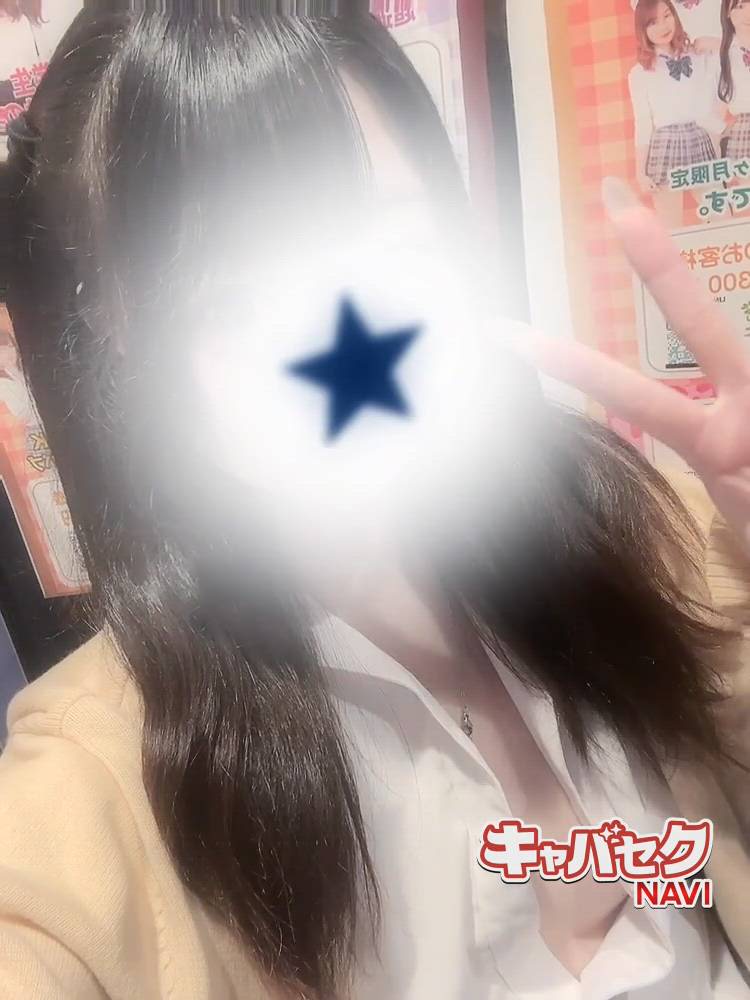 ハイスクールbanana - のどか画像