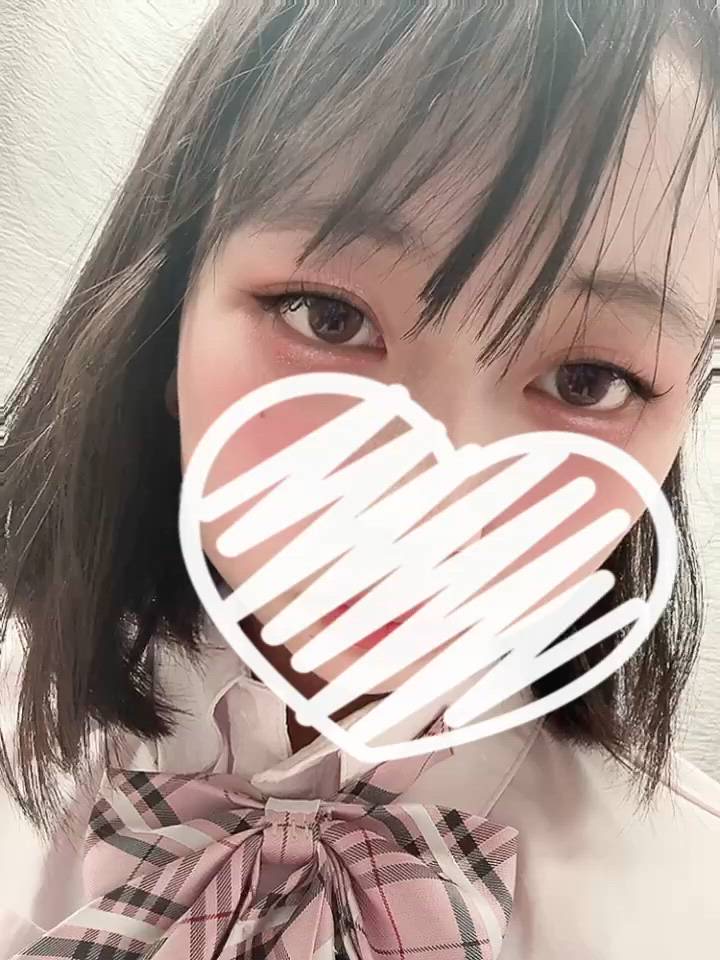 CHERRY 本店 - なの画像