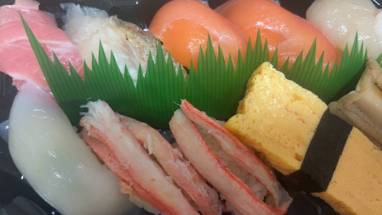 八王子 Bonny - りり画像