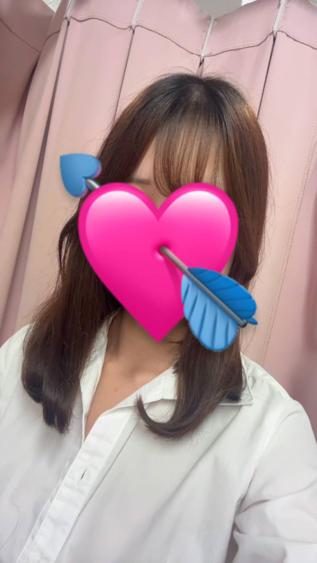 はっち 神田店 - ひなり動画サムネイル