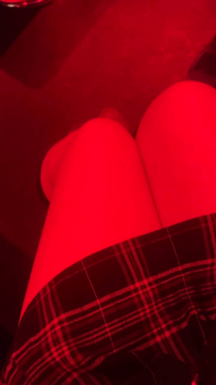 はっち 神田店 - きょうか動画サムネイル