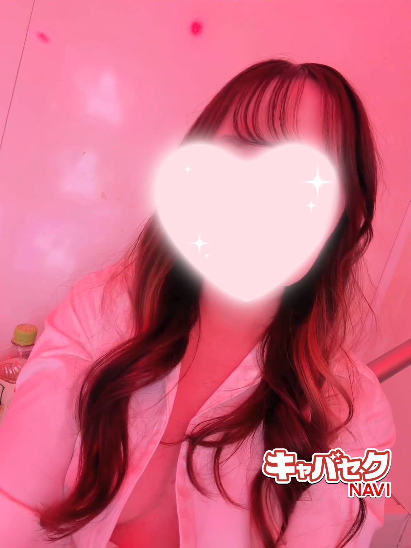 ハイスクールbanana - あかり画像