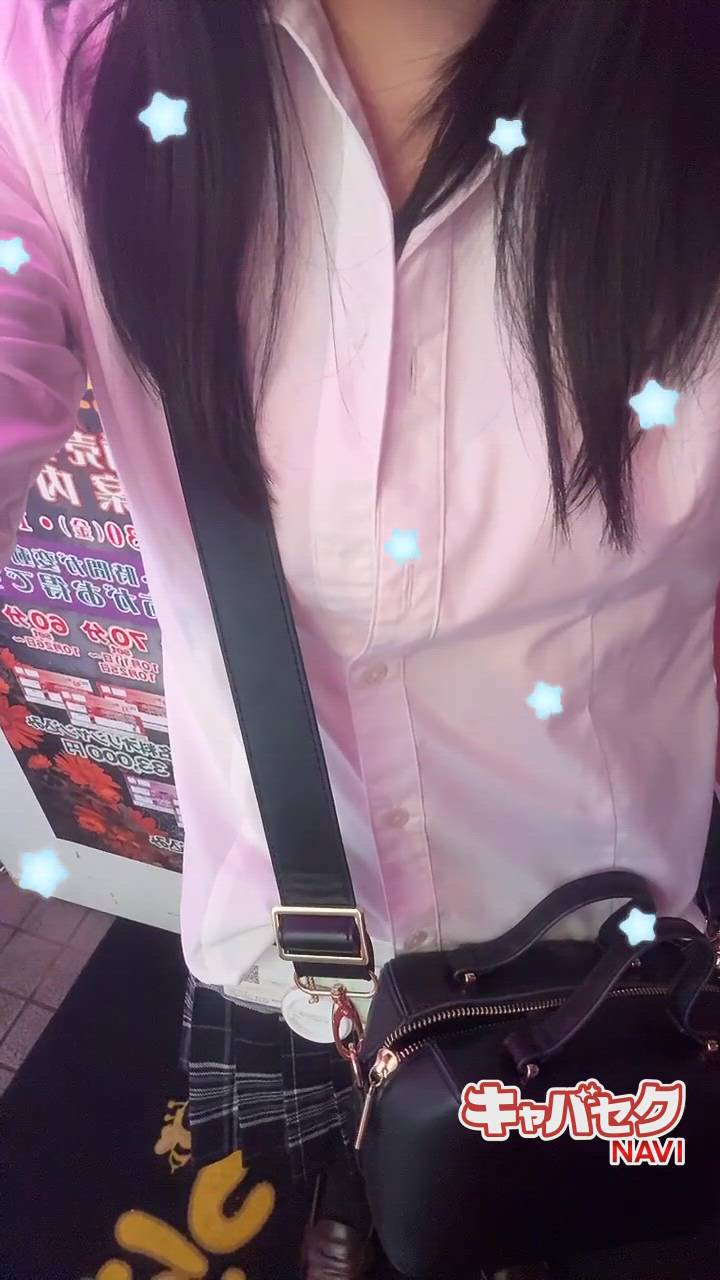 みつばちマーヤZ - みゆ画像