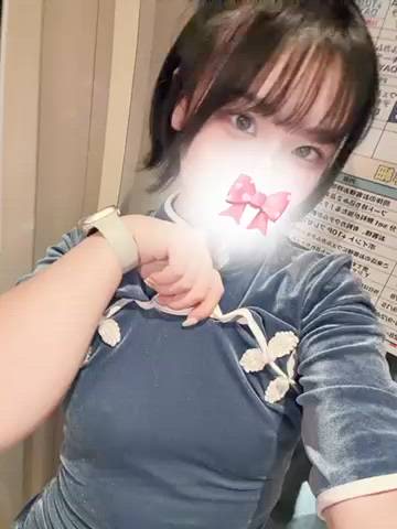 はっち 神田店 - かえで画像