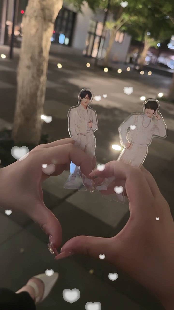 八王子 Bonny - のあ画像