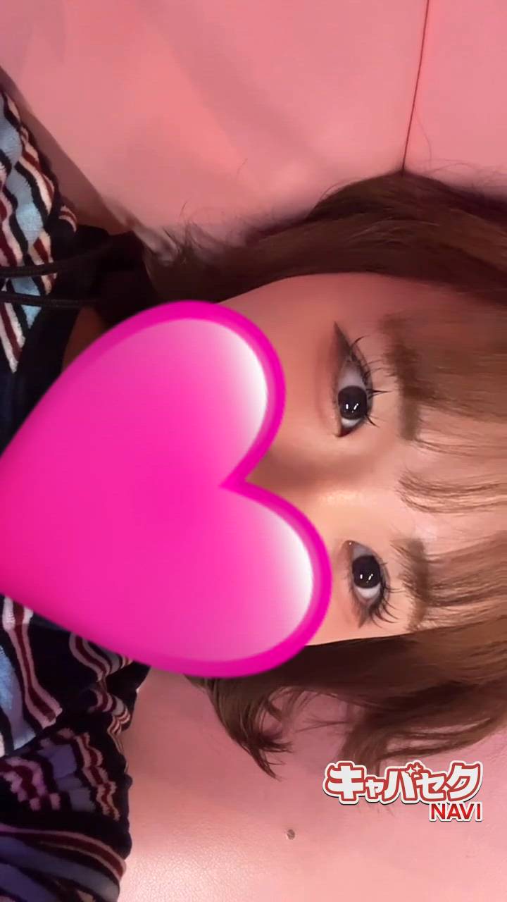 みつばちマーヤZ - すい画像