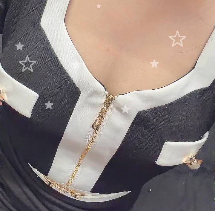八王子 Bonny - のあ画像