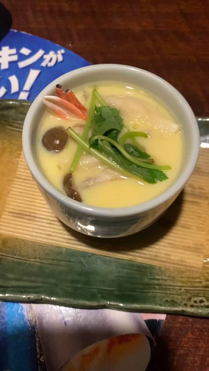 八王子 Bonny - もも画像