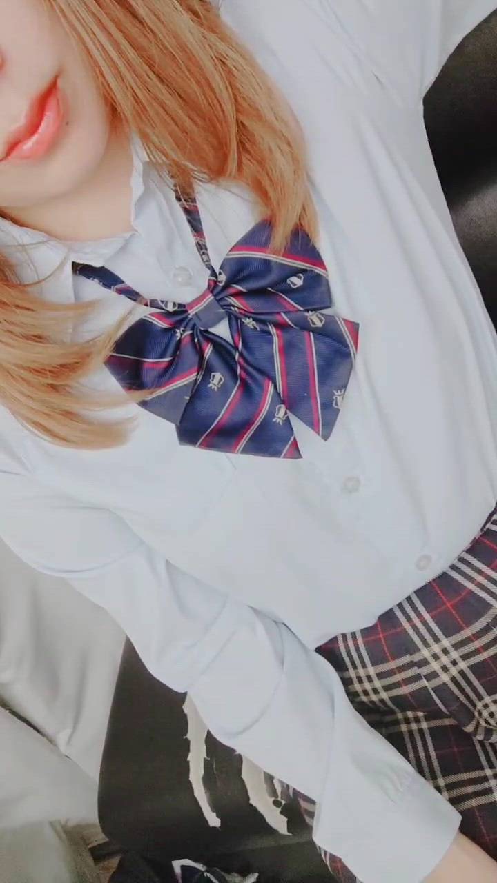 CHERRY DAYS 池袋 - もあ画像