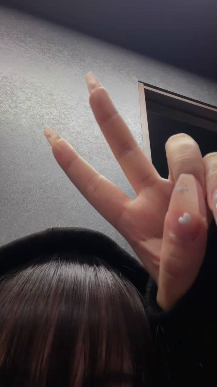 八王子 Bonny - のあ画像