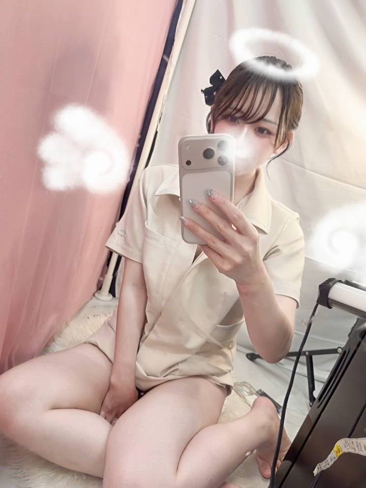 新宿 カルテデイズ - しいな動画サムネイル