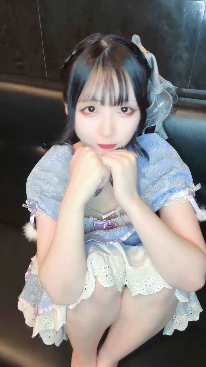 LOVEST - ゆきの画像