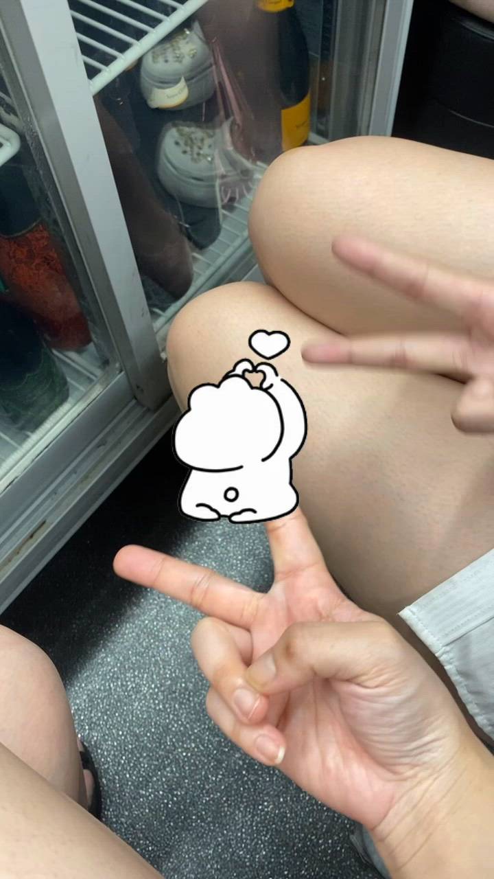 八王子 Bonny - もも画像