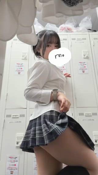 はっち 神田店 - かえで動画サムネイル