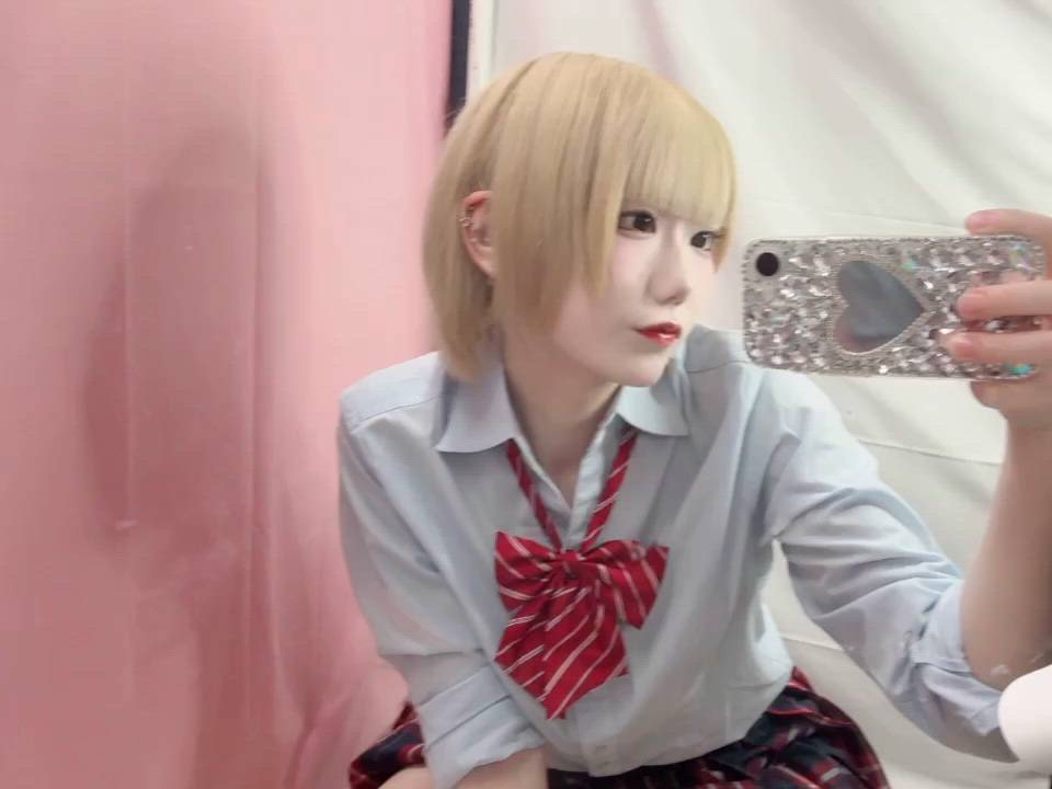 新宿 カルテ - なぎさ動画サムネイル