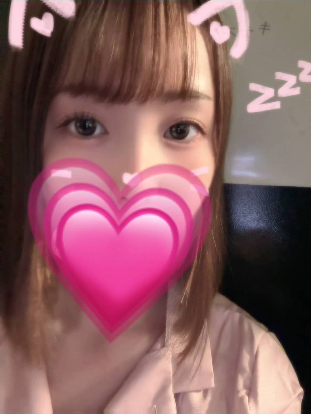 シナモン - ゆな動画サムネイル