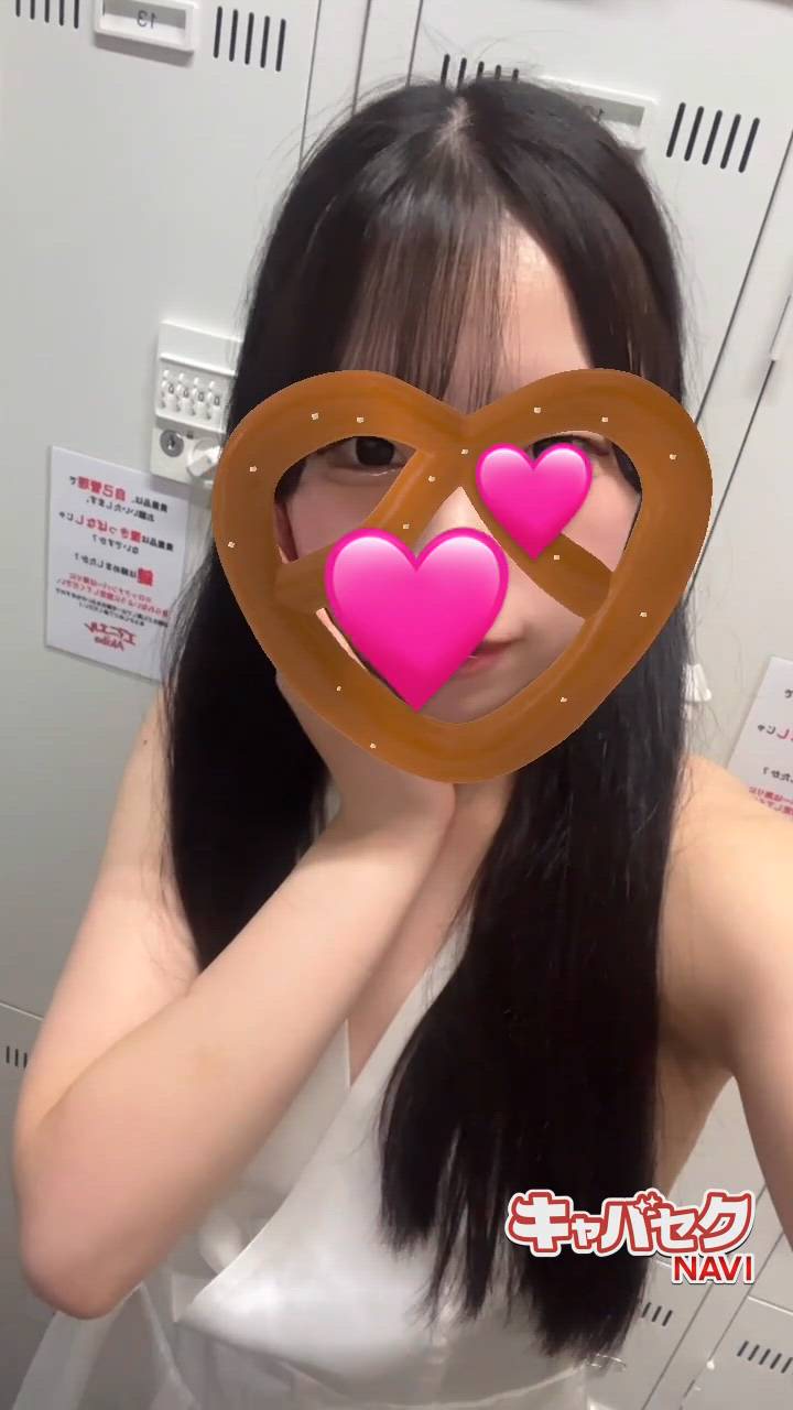 エマニエル秋葉原 - しおん動画サムネイル