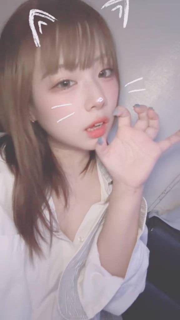 パステル - さやか動画サムネイル
