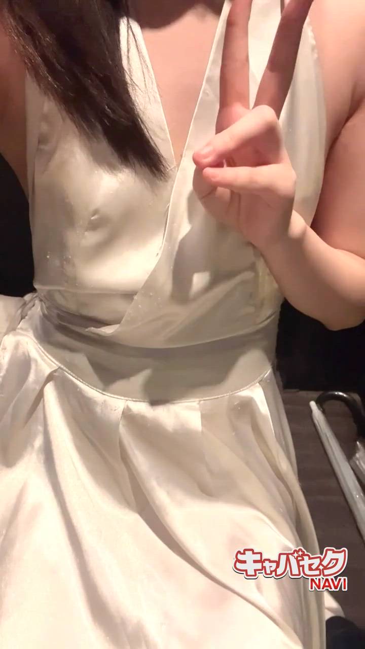 エマニエル秋葉原 - あずま動画サムネイル