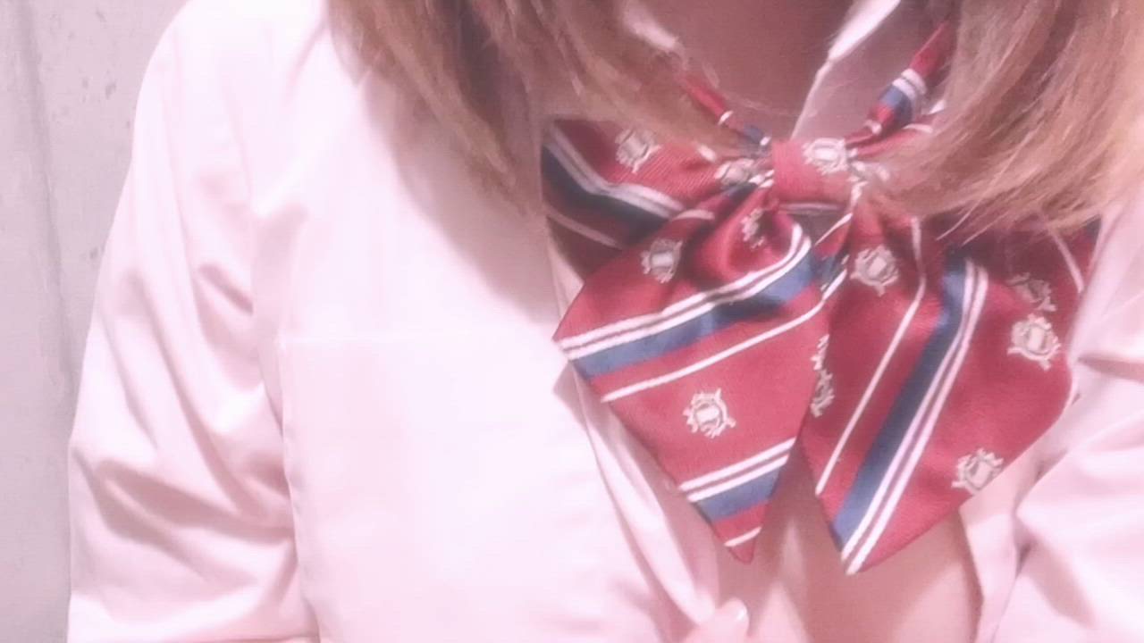 CHERRY DAYS WEST - くるみ動画サムネイル