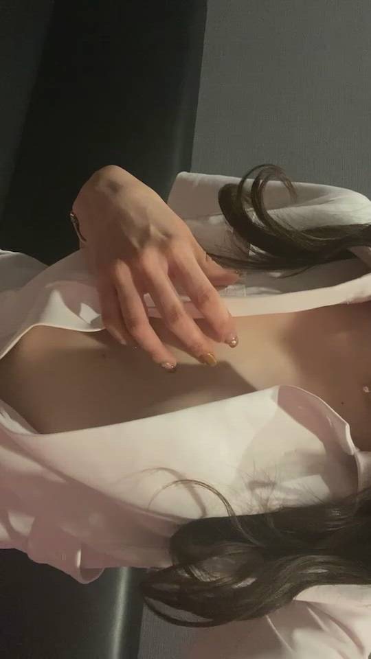 池袋東口　カルテ - れな動画サムネイル