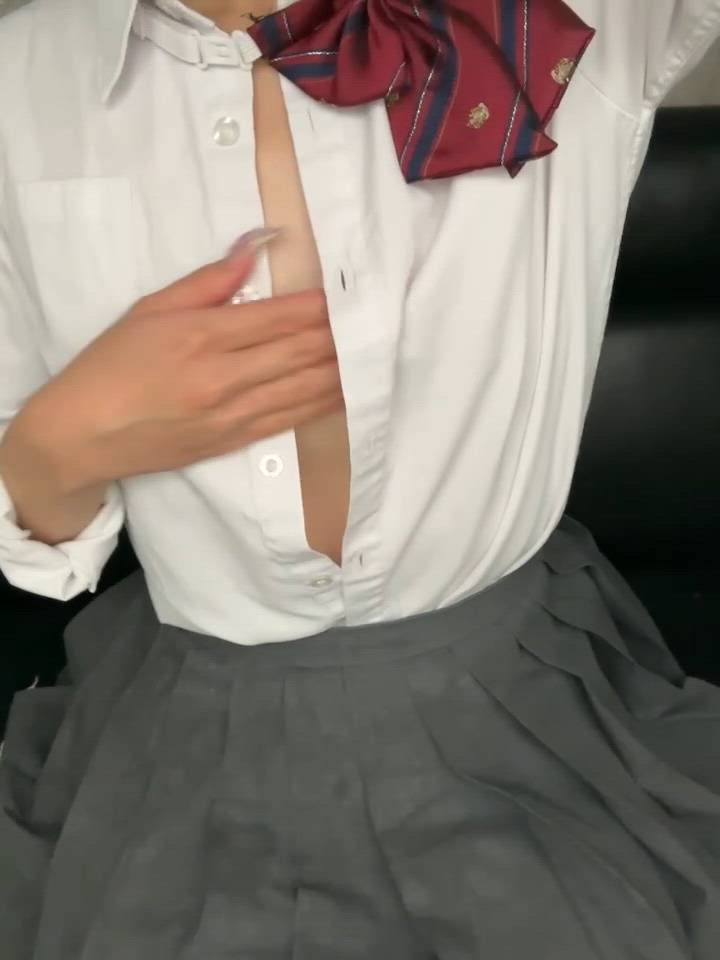 CHERRY DAYS 池袋 - えま画像
