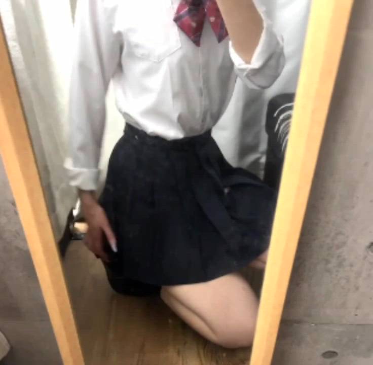CHERRY DAYS 池袋 - えま画像