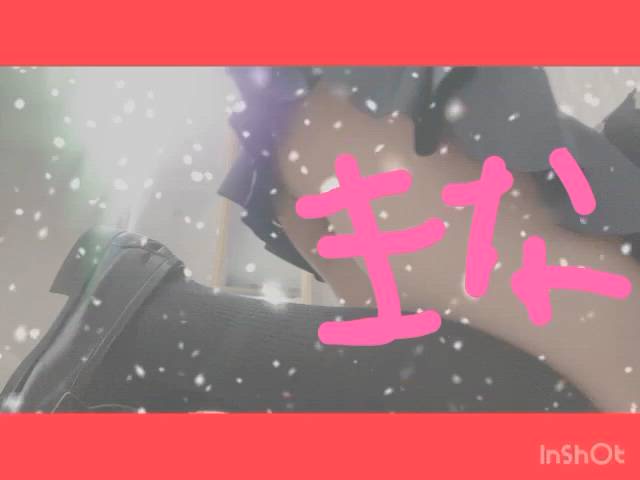 CHERRY DAYS 池袋 - まな画像