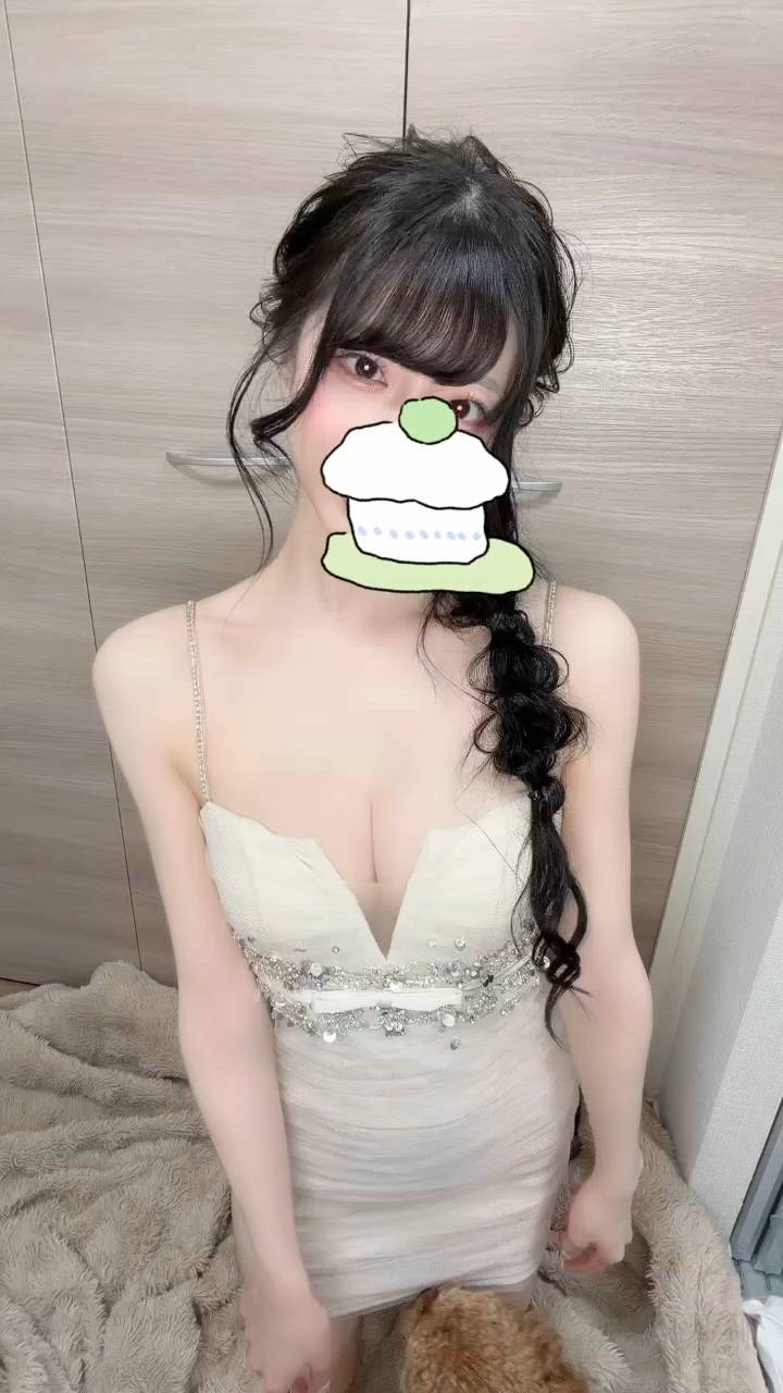 池袋東口　カルテ - ゆうか画像